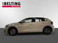 Volkswagen Polo Life 1,0 App-Connect SideAssist LED KLIMA Gris - thumbnail 6