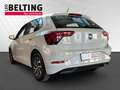 Volkswagen Polo Life 1,0 App-Connect SideAssist LED KLIMA Gri - thumbnail 5