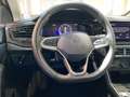 Volkswagen Polo Life 1,0 App-Connect SideAssist LED KLIMA Šedá - thumbnail 9