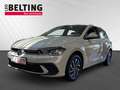 Volkswagen Polo Life 1,0 App-Connect SideAssist LED KLIMA Gris - thumbnail 2