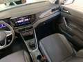 Volkswagen Polo Life 1,0 App-Connect SideAssist LED KLIMA Gris - thumbnail 25