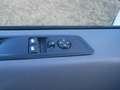 Citroen Jumpy Fg. BlueHDI Talla M S&S Control 100 Weiß - thumbnail 11