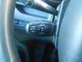 Citroen Jumpy Fg. BlueHDI Talla M S&S Control 100 Weiß - thumbnail 12