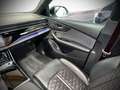 Audi RS Q8 *CARBON*MATRIX*ALLRADLENKUNG*HEAD-UP*2.HAND* Weiß - thumbnail 22