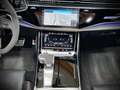 Audi RS Q8 *CARBON*MATRIX*ALLRADLENKUNG*HEAD-UP*2.HAND* Weiß - thumbnail 24