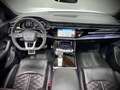 Audi RS Q8 *CARBON*MATRIX*ALLRADLENKUNG*HEAD-UP*2.HAND* Weiß - thumbnail 23