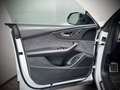 Audi RS Q8 *CARBON*MATRIX*ALLRADLENKUNG*HEAD-UP*2.HAND* White - thumbnail 12