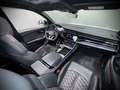Audi RS Q8 *CARBON*MATRIX*ALLRADLENKUNG*HEAD-UP*2.HAND* Weiß - thumbnail 34
