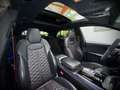 Audi RS Q8 *CARBON*MATRIX*ALLRADLENKUNG*HEAD-UP*2.HAND* Weiß - thumbnail 33