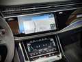 Audi RS Q8 *CARBON*MATRIX*ALLRADLENKUNG*HEAD-UP*2.HAND* Weiß - thumbnail 21