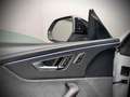 Audi RS Q8 *CARBON*MATRIX*ALLRADLENKUNG*HEAD-UP*2.HAND* White - thumbnail 13