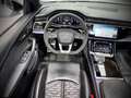 Audi RS Q8 *CARBON*MATRIX*ALLRADLENKUNG*HEAD-UP*2.HAND* Weiß - thumbnail 19