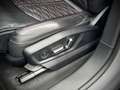 Audi RS Q8 *CARBON*MATRIX*ALLRADLENKUNG*HEAD-UP*2.HAND* Weiß - thumbnail 16