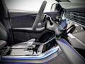 Audi RS Q8 *CARBON*MATRIX*ALLRADLENKUNG*HEAD-UP*2.HAND* Weiß - thumbnail 29