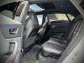 Audi RS Q8 *CARBON*MATRIX*ALLRADLENKUNG*HEAD-UP*2.HAND* Weiß - thumbnail 18