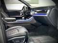 Audi RS Q8 *CARBON*MATRIX*ALLRADLENKUNG*HEAD-UP*2.HAND* Weiß - thumbnail 28
