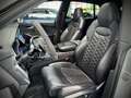 Audi RS Q8 *CARBON*MATRIX*ALLRADLENKUNG*HEAD-UP*2.HAND* White - thumbnail 15
