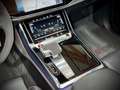 Audi RS Q8 *CARBON*MATRIX*ALLRADLENKUNG*HEAD-UP*2.HAND* Weiß - thumbnail 20