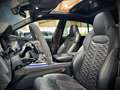Audi RS Q8 *CARBON*MATRIX*ALLRADLENKUNG*HEAD-UP*2.HAND* Weiß - thumbnail 17
