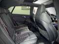 Audi RS Q8 *CARBON*MATRIX*ALLRADLENKUNG*HEAD-UP*2.HAND* Weiß - thumbnail 27