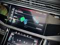 Audi RS Q8 *CARBON*MATRIX*ALLRADLENKUNG*HEAD-UP*2.HAND* Weiß - thumbnail 31