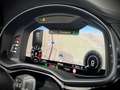 Audi RS Q8 *CARBON*MATRIX*ALLRADLENKUNG*HEAD-UP*2.HAND* Weiß - thumbnail 32