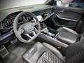 Audi RS Q8 *CARBON*MATRIX*ALLRADLENKUNG*HEAD-UP*2.HAND* White - thumbnail 14