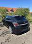 Opel Astra 1.6 16V Coupe - thumbnail 5