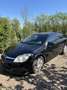 Opel Astra 1.6 16V Coupe - thumbnail 4