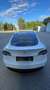 Tesla Model Y 75kWh Weiß - thumbnail 2