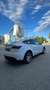 Tesla Model Y 75kWh Weiß - thumbnail 11