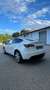 Tesla Model Y 75kWh Weiß - thumbnail 12