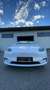 Tesla Model Y 75kWh Weiß - thumbnail 3