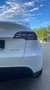 Tesla Model Y 75kWh Weiß - thumbnail 13