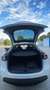 Tesla Model Y 75kWh Weiß - thumbnail 22