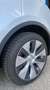 Tesla Model Y 75kWh Weiß - thumbnail 8