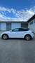 Tesla Model Y 75kWh Weiß - thumbnail 7