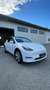 Tesla Model Y 75kWh Weiß - thumbnail 9