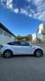 Tesla Model Y 75kWh Weiß - thumbnail 10