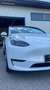 Tesla Model Y 75kWh Weiß - thumbnail 5