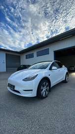 75kWh