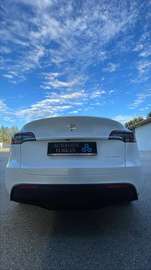 75kWh