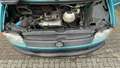 Volkswagen T4 Multivan 2.5  *1Hand *Bett *Tisch *6Sitze Bleu - thumbnail 8