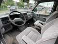 Volkswagen T4 Multivan 2.5  *1Hand *Bett *Tisch *6Sitze Bleu - thumbnail 10