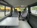 Volkswagen T4 Multivan 2.5  *1Hand *Bett *Tisch *6Sitze Bleu - thumbnail 15