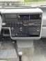 Volkswagen T4 Multivan 2.5  *1Hand *Bett *Tisch *6Sitze Bleu - thumbnail 17