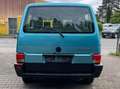 Volkswagen T4 Multivan 2.5  *1Hand *Bett *Tisch *6Sitze Bleu - thumbnail 5