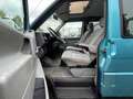Volkswagen T4 Multivan 2.5  *1Hand *Bett *Tisch *6Sitze Bleu - thumbnail 9