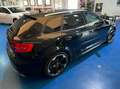 Audi S3 Audi S3 ABT 228 kW 310 CV tfsi quattro s-tronic Nero - thumbnail 3