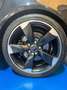 Audi S3 Audi S3 ABT 228 kW 310 CV tfsi quattro s-tronic Nero - thumbnail 5